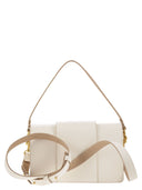 Hogan H Bag Shoulder Bag