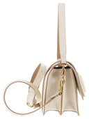 Hogan H Bag Shoulder Bag