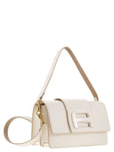 Hogan H Bag Shoulder Bag