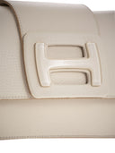 Hogan H Bag Shoulder Bag