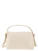 Hogan Camera Bag Shoulder Bag