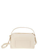 Hogan Camera Bag Shoulder Bag