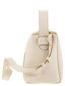 Hogan Camera Bag Shoulder Bag