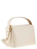 Hogan Camera Bag Shoulder Bag