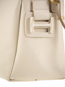Hogan Camera Bag Shoulder Bag
