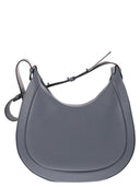 Hogan Hobo Mini Shoulder Bag