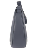 Hogan Hobo Mini Shoulder Bag