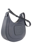 Hogan Hobo Mini Shoulder Bag