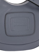 Hogan Hobo Mini Shoulder Bag