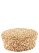 Ruslan Baginskiy Baker Model Rb Cap