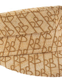 Ruslan Baginskiy Baker Model Rb Cap