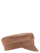 Ruslan Baginskiy Baker Monogrammed Cap