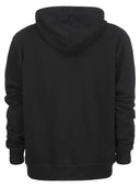 هوجان هوديي مع الشعار