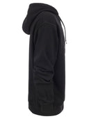 هوجان هوديي مع الشعار