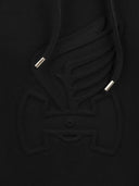 هوجان هوديي مع الشعار