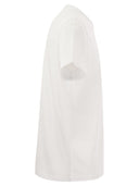 Hogan Cotton Jersey T -shirt