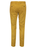 Pt Pantaloni Torino Skinny Fit Stretch Trousers