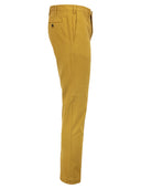 Pt Pantaloni Torino Skinny Fit Stretch Trousers