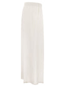 Antonelli Firenze Ryan Loose Linen Trousers