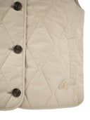 Barbour Kelley Quilted Vest