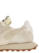 Run Of Bodrum Sneakers