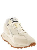 Run Of Bodrum Sneakers