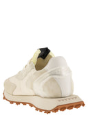 Run Of Bodrum Sneakers