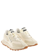 Run Of Bodrum Sneakers