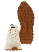 Run Of Bodrum Sneakers