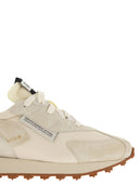 Run Of Bodrum Sneakers