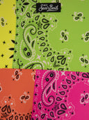 Mc2 Saint Barth One Piece Swimming Costume