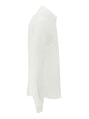 Majestic Deluxe Cotton Long Sleeve Shirt