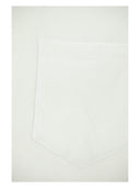 Majestic Deluxe Cotton Long Sleeve Shirt