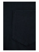 Majestic Deluxe Cotton Long Sleeve Shirt