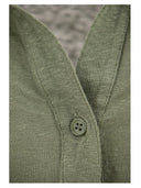 Maglietta Seraph maestosa con maniche 4/5