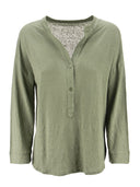 Maglietta Seraph maestosa con maniche 4/5