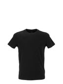 Majestic Slim Crew Neck T -shirt