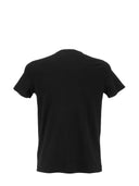 Majestic Slim Crew Neck T -shirt