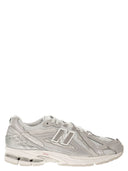 Sneaker New Balance 1906 R