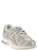 Sneaker New Balance 1906 R