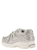 Sneaker New Balance 1906 R