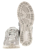 Sneaker New Balance 1906 R