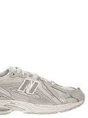Sneaker New Balance 1906 R