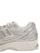 Sneaker New Balance 1906 R