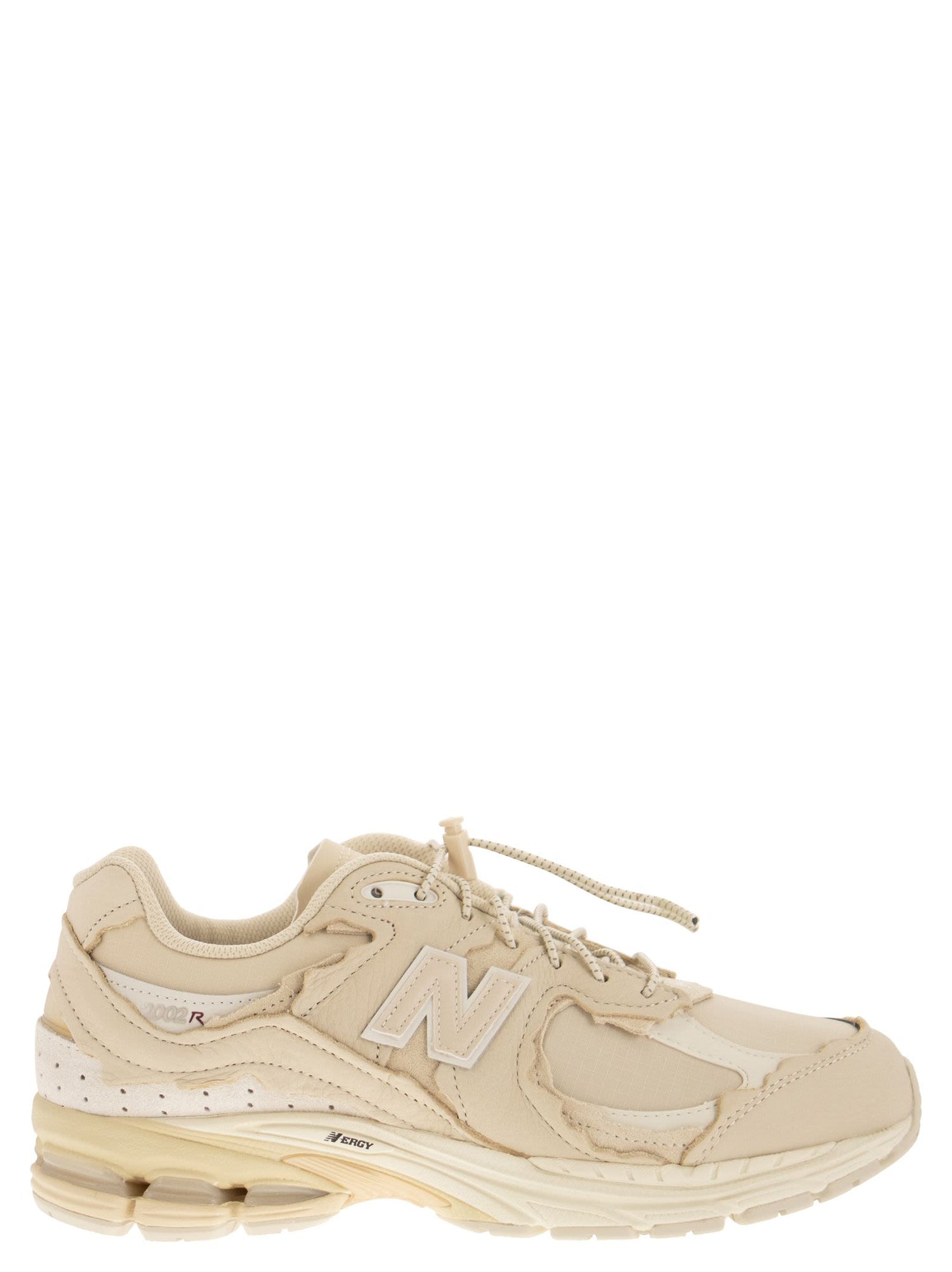 New Balance 2002 Sneakers Lifestyle | Balardi