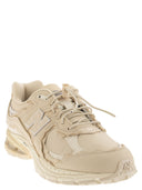 New Balance 2002 Sneaker Lifestyle