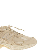 New Balance 2002 Sneaker Lifestyle