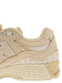 New Balance 2002 Sneaker Lifestyle