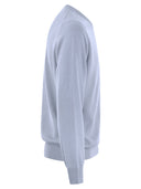 Brunello Cucinelli Pure Cashmere Crew Neck Sweater