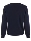 Brunello Cucinelli Cashmere Sweater